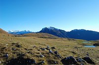 08 Dai Piani dell'Alben Venturosa e Cancervo